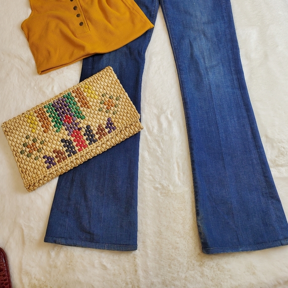 Sebastian McCall Sz 25 - Picture 4 of 9